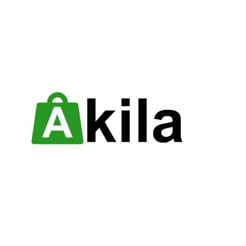 akila shop